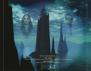 Othyrworld  beyond into the night of day %288%29