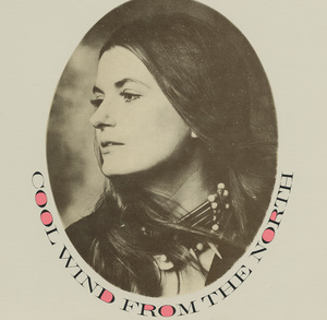 Sylvia tyson for mocm