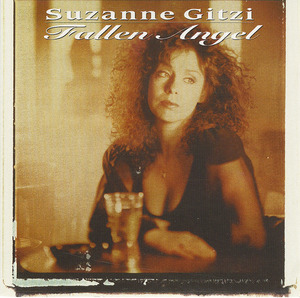 Cd suzanne gitzi   fallen angel front