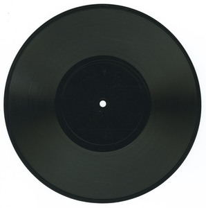 Braineaters   planet x 10 flexi vinyl 02