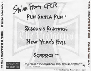 The heatscores %e2%80%93 ruin x mas %282%29
