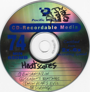 The heatscores %e2%80%93 ruin x mas %283%29