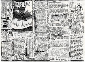 Propagandhi   martial law... with a cherry on top %282%29