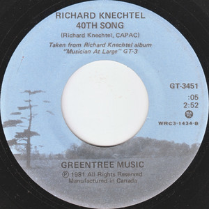Richard knechtel %e2%80%8e%e2%80%93 all the way to georgia %281%29