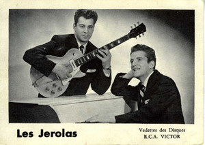 A 2231685 1350350166 9062 jerolas