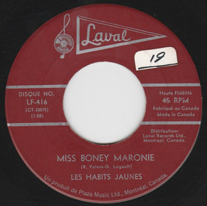 R 4691028 1537727987 6595h j '65 bii