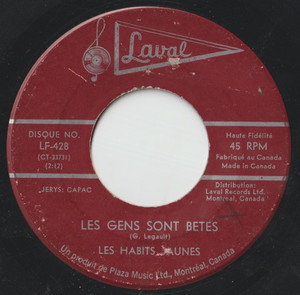 R 5019924 1617164525 5492 h j '66 b