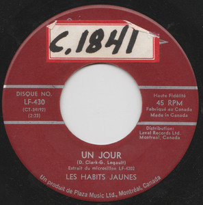 R 5019892 1530309801 6226 hj '66bii
