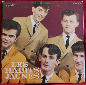 R 5001489 1381800745 6392 h j '65 lp