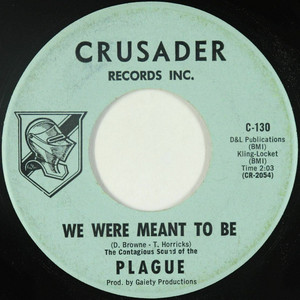 R 12312993 1608447435 1172 plague b