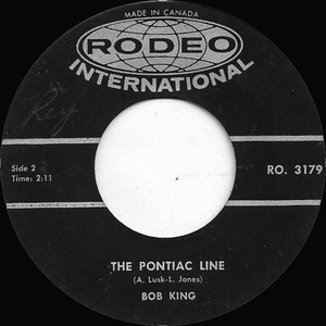 King  bob   beatle crazy bw pontiac cline %282%29