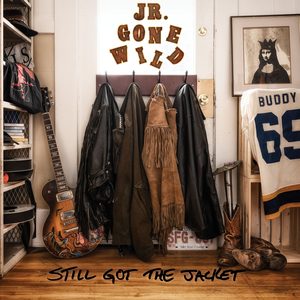 Sgtj cover scaled 1