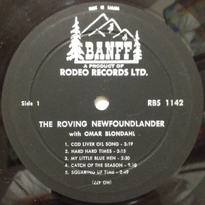R 5184363 1420280640 7423 o b side 1
