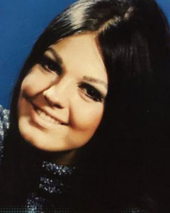 Michele richard photo 3