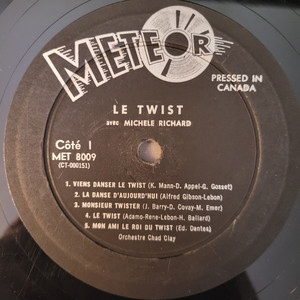 R 4694243 1700666433 2552 m r cote 1
