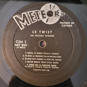 R 4694243 1700666433 2053 m r cote 2