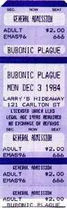 Plagtic1