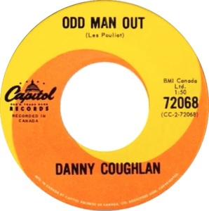 Danny coughlan janie capitol 2