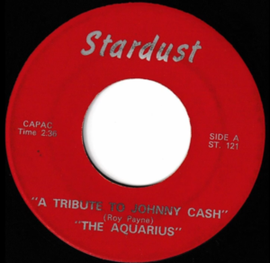 The aquarius %e2%80%93 tribute to johnny cash