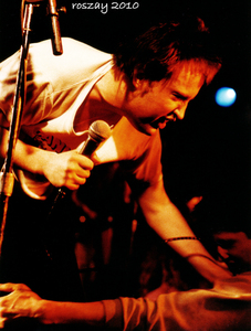 Subhumans1