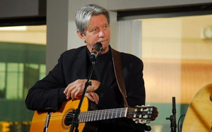 A 174460 1559138832 1550