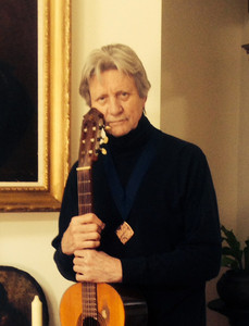 A 174460 1559138826 6868