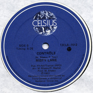 Misty lane   energy %282%29