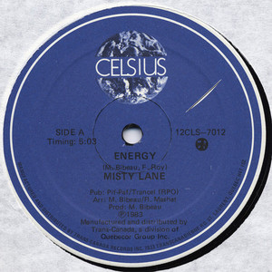 Misty lane   energy %281%29