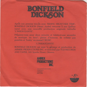Bonfield dickson %e2%80%93 l'insouciante %28cool baby%29 %283%29