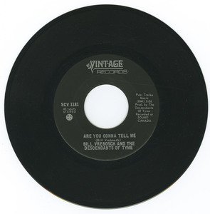 45 descendant's of tyme   are you gonna tell me vinyl 01
