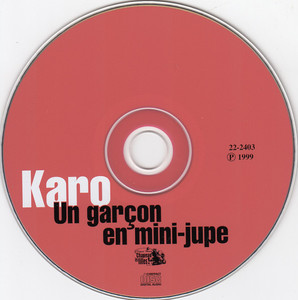 R 10323955 1537831180 3846