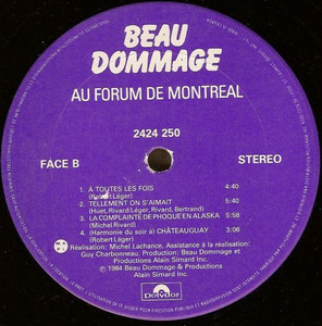 R 1057553 1188741095