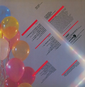 Butler %c3%a9dith le party d'%c3%a9dith 1985 dos
