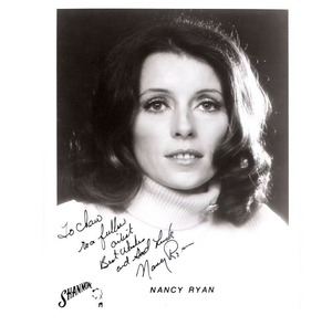Nancy ryan squared for mocm