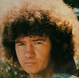 Charlebois robert solidaritude 1973 dos