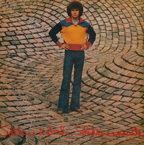 Charlebois robert solidaritude 1973 int%c3%a9rieur a