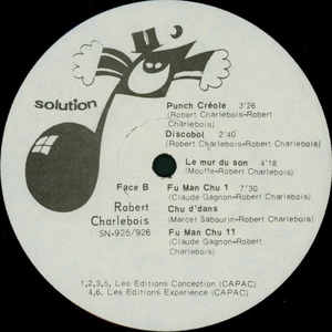 Charlebois robert live de paris 1977 disque 1 face1 b
