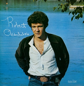 Charlebois robert solide 1979 couverture