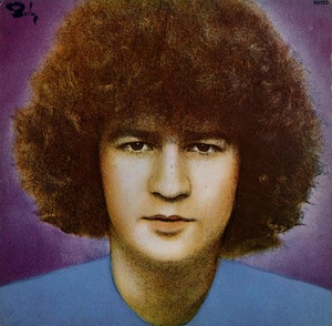 Charlebois robert charlebois 1972 couverture
