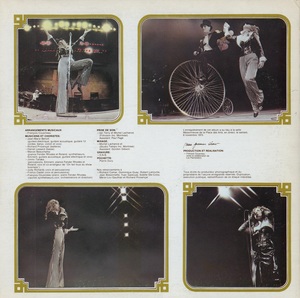 Dufresne diane mon premier show 1976 int%c3%a9rieur b