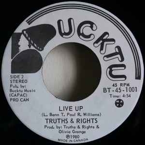 Truths   rights   acid rain bw live up %281%29