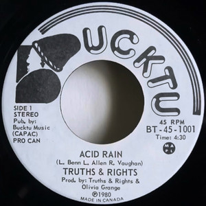 Truths   rights   acid rain bw live up %282%29