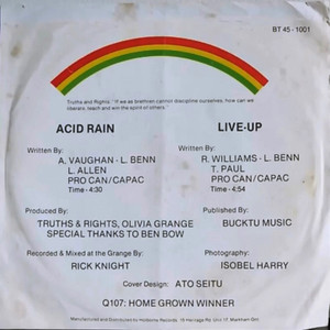 Truths   rights   acid rain bw live up %283%29