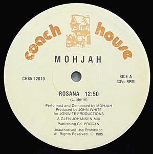 Label 01