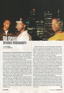Da grassroots %284%29