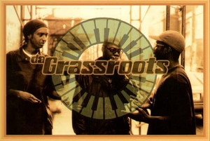 Da grassroots %285%29