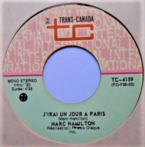 R 9552011 1634138963 5777