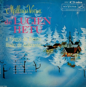 H%c3%a9tu lucien meilleurs voeux mono 1963 couverture