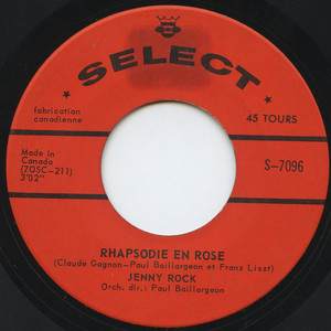 R 12791867 1542033307 9598 b ix