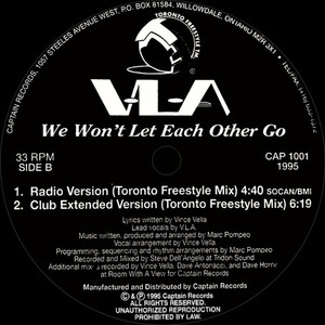 Vla %28vincent v.%29   i gave my heart bw we won't let each other go %281%29